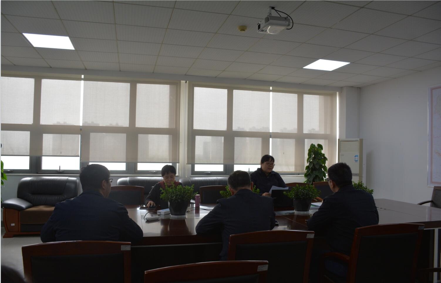 H:\新\2023年\水利信息月報\4月\照片\1.jpg H:\新\2023年\水利信息月報\4月\照片\1.jpg