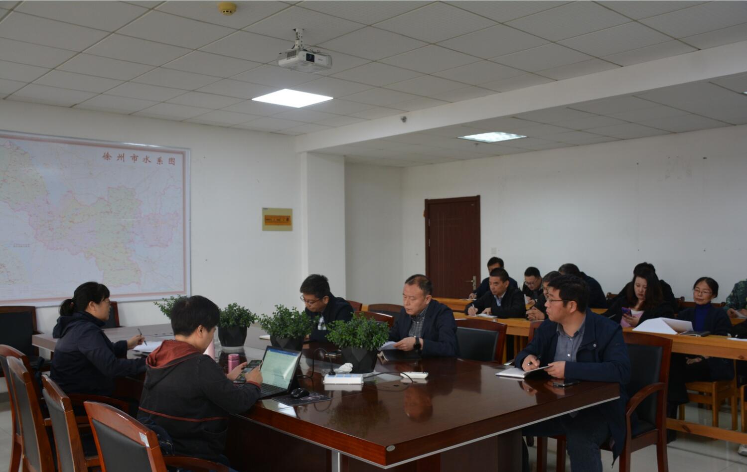 H:\新\2023年\水利信息月報\4月\照片\2.jpg H:\新\2023年\水利信息月報\4月\照片\2.jpg